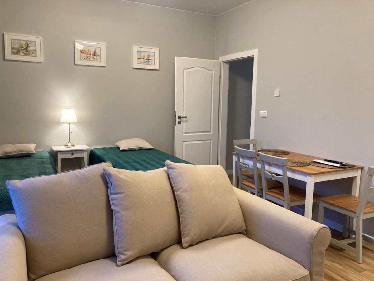 Apartamenty Black Lion Pcim Εξωτερικό φωτογραφία