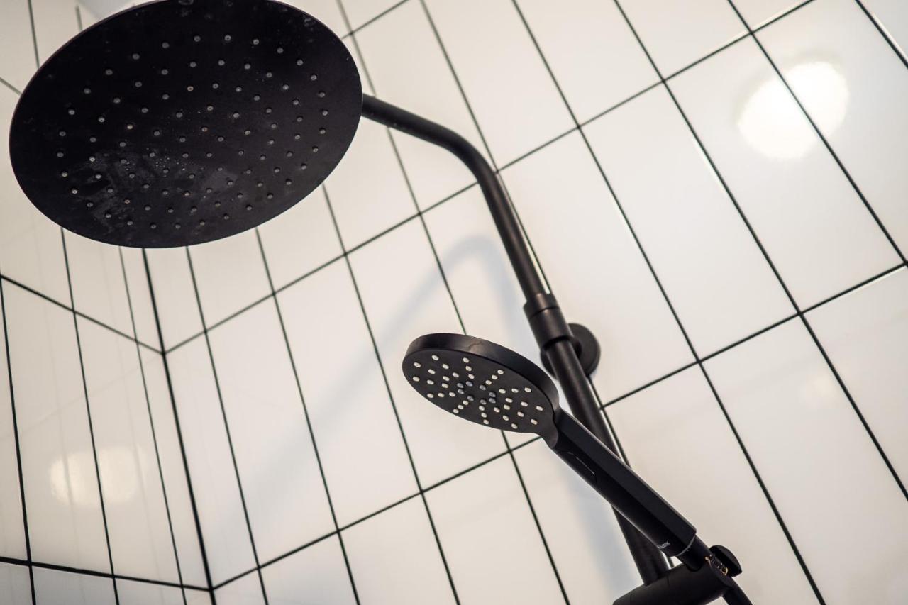 Apartamenty Black Lion Pcim Εξωτερικό φωτογραφία