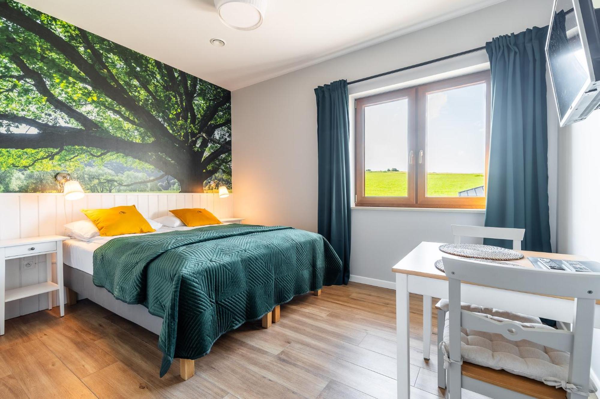 Apartamenty Black Lion Pcim Εξωτερικό φωτογραφία