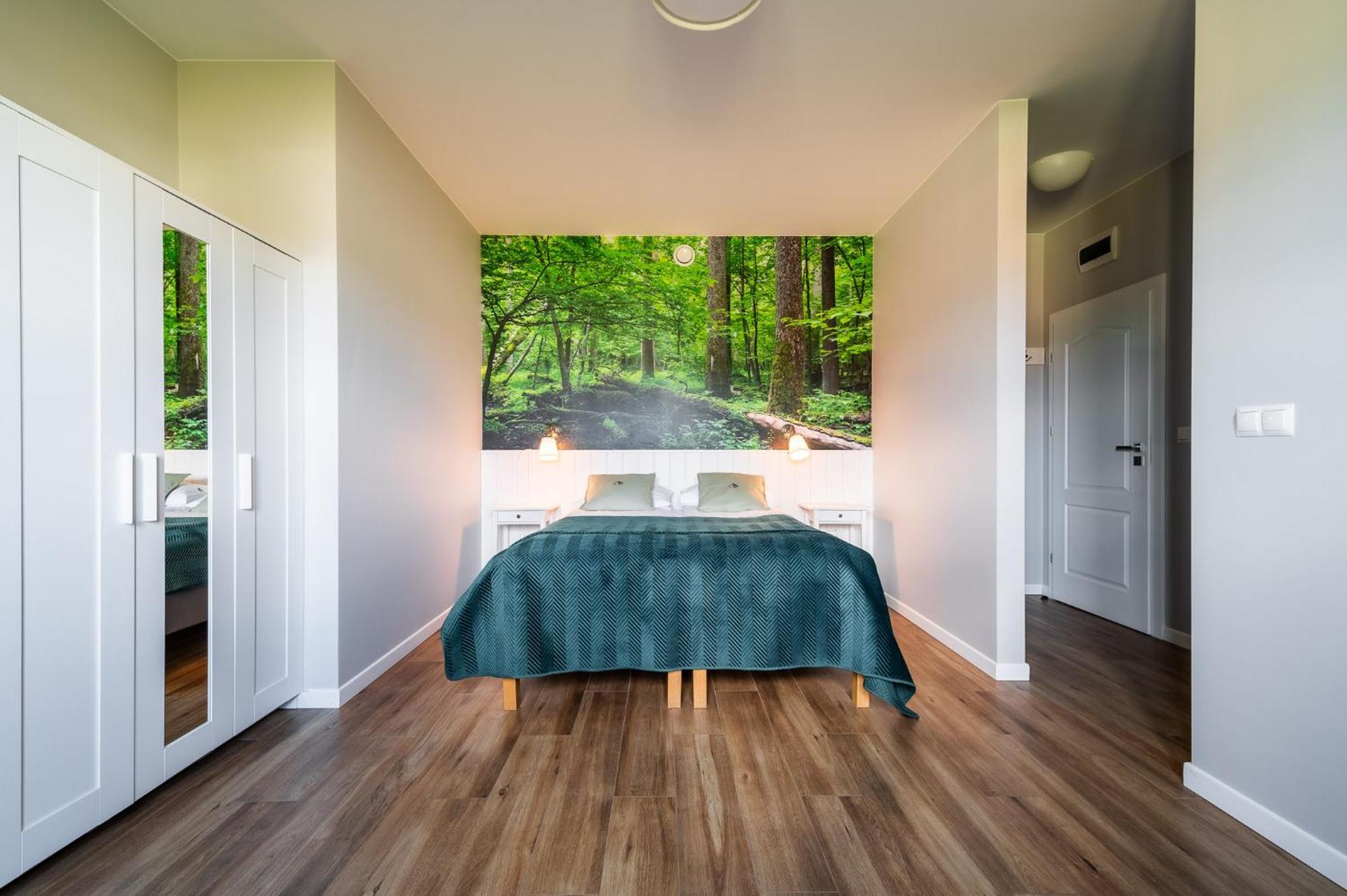 Apartamenty Black Lion Pcim Εξωτερικό φωτογραφία